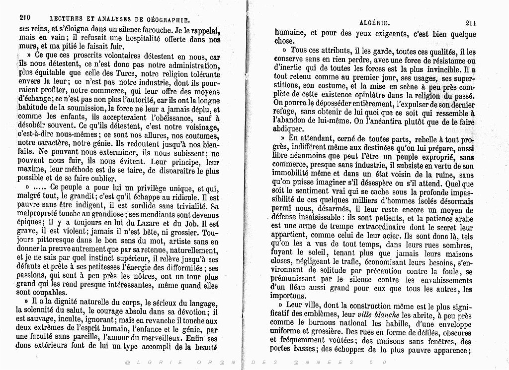 LECTURES ET ANALYSES DE GEOGRAPHIE SUR L ALGERIE (65).jpg